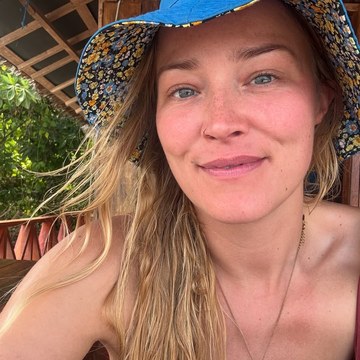 Geraldine Kemper - Magazine and Event Shoots Collection in geraldine_kemper_3640235093116751392.jpg - hidden celebrity photo